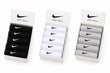 Nike Sock