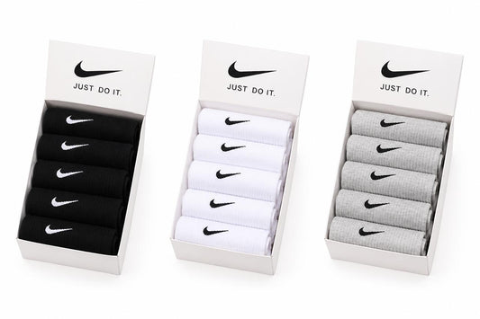 Nike Sock