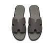 Hermés sandals
