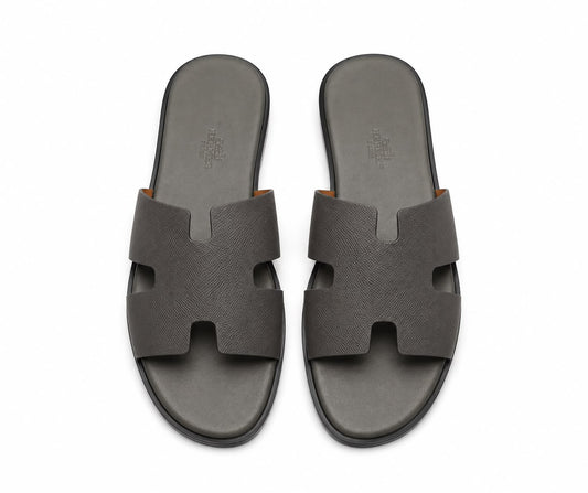 Hermés sandals