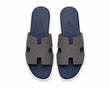 Hermés sandals
