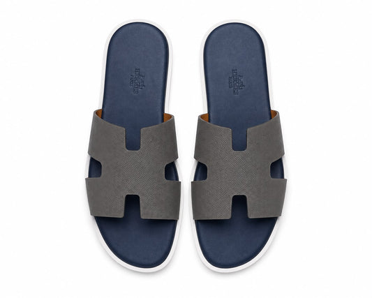 Hermés sandals