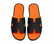 Hermés sandals