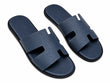 Hermés sandals