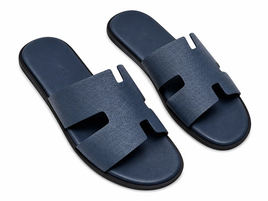 Hermés sandals