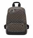 Goyard Pack Back