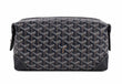 Goyard Hand Bag