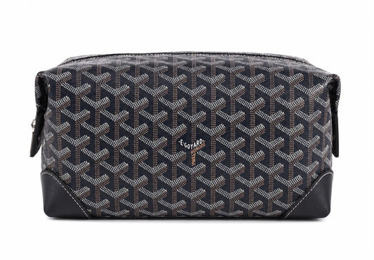 Goyard Hand Bag