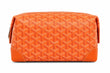 Goyard Hand Bag