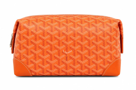 Goyard Hand Bag