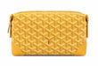 Goyard Hand Bag