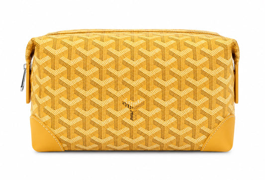 Goyard Hand Bag