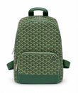Goyard Pack Back