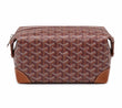 Goyard Hand Bag