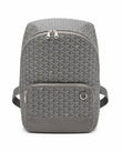 Goyard Pack Back