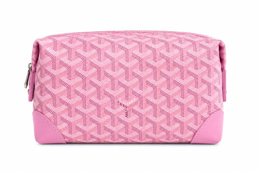 Goyard Hand Bag