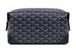 Goyard Hand Bag