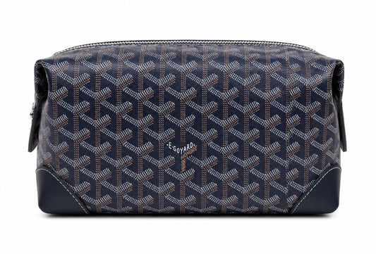 Goyard Hand Bag