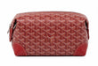 Goyard Hand Bag