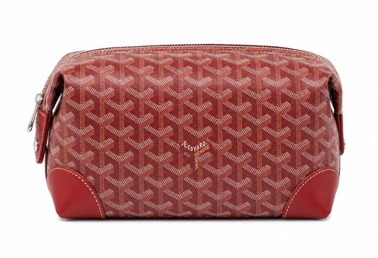 Goyard Hand Bag