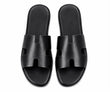 Hermés sandals
