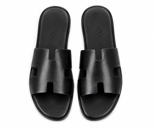 Hermés sandals