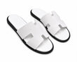 Hermés sandals