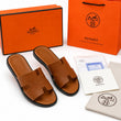 Hermés sandals