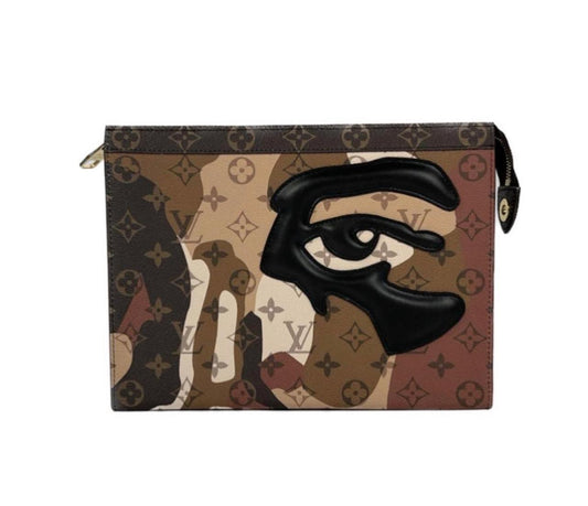 LV Hand Bag