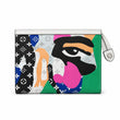 LV Hand Bag
