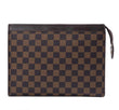 LV Hand Bag