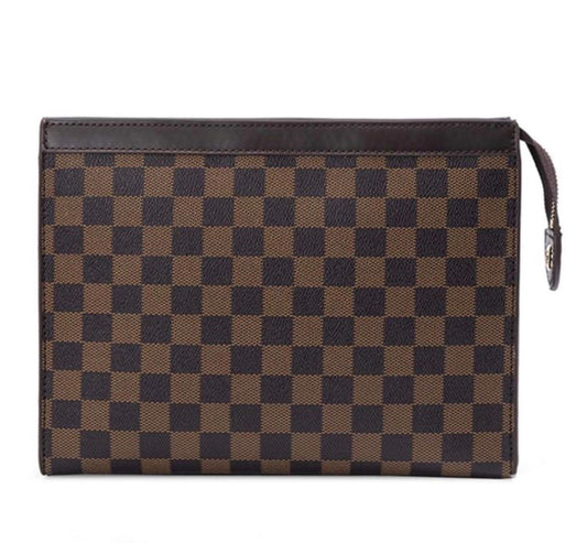 LV Hand Bag