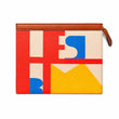 Hermes Hand Bag