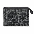Dior Hand Bag