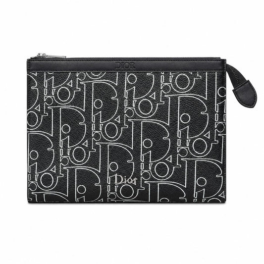 Dior Hand Bag