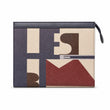 Hermes Hand Bag
