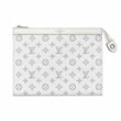 LV Hand Bag