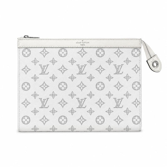 LV Hand Bag