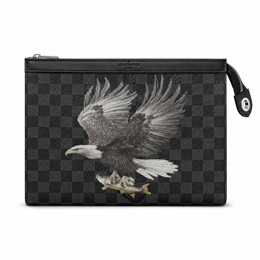 LV Hand Bag