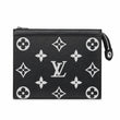 LV Hand Bag