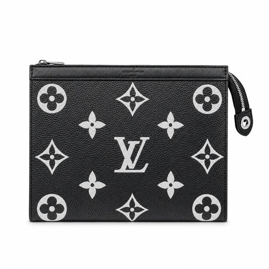 LV Hand Bag