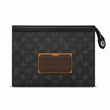 LV Hand Bag