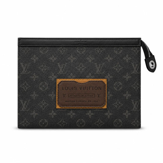 LV Hand Bag