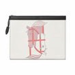 Hermés  Hand Bag