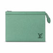 LV Hand Bag