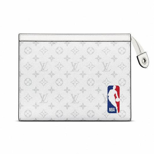 LV Hand Bag