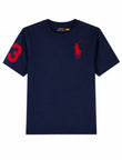 Ralph Lauren T-Shirt
