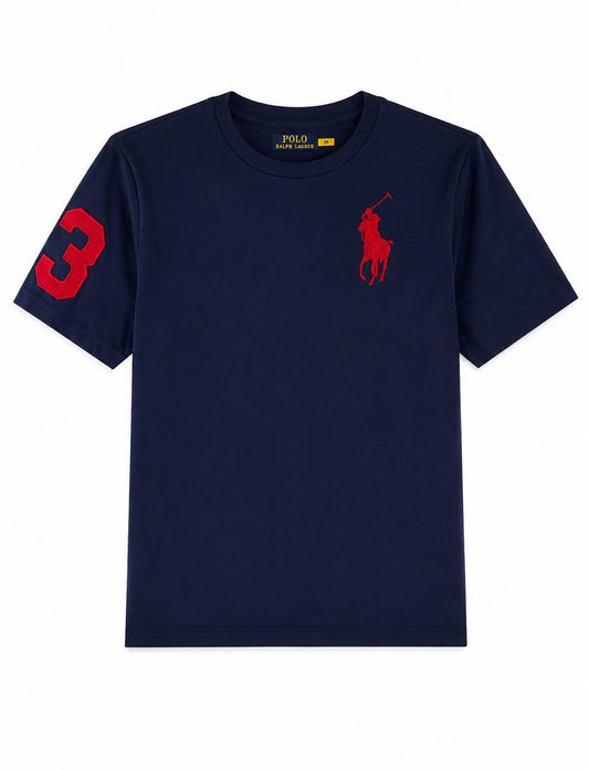 Ralph Lauren T-Shirt