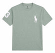 Ralph Lauren T-Shirt