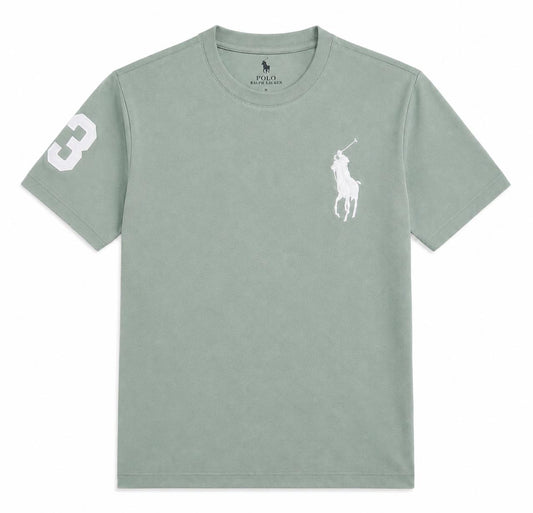 Ralph Lauren T-Shirt